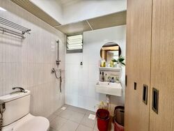 Blk 421C Northshore Straitsview (Punggol), HDB 3 Rooms #582460471